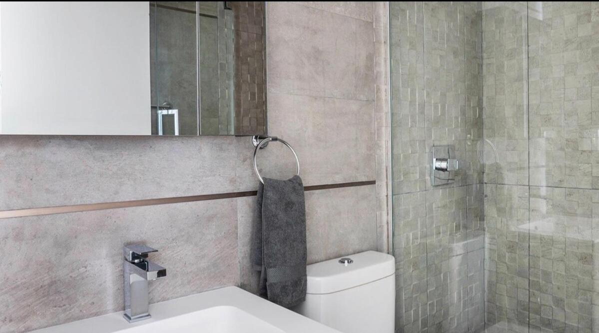 Appartement 75-2b Prime Upper East Brand New 1br W&d Elev