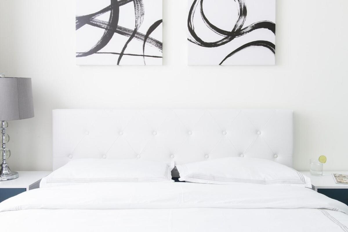 75-2b Prime Upper East Brand New 1br W&d Elev Appartement New York