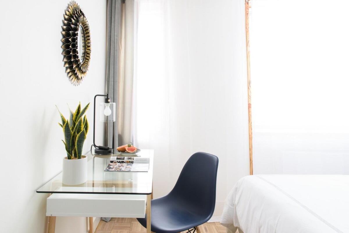 75-2b Prime Upper East Brand New 1br W&d Elev Appartement