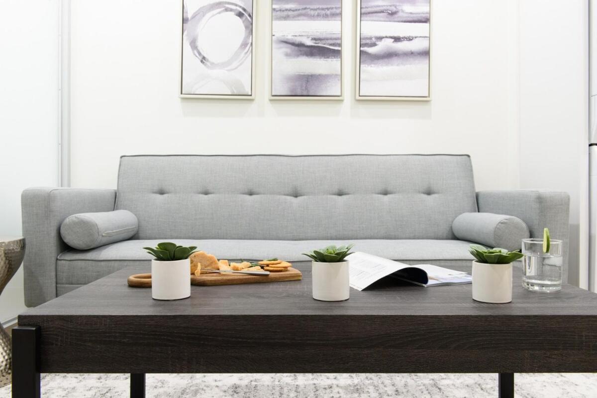 75-2b Prime Upper East Brand New 1br W&d Elev Appartement New York